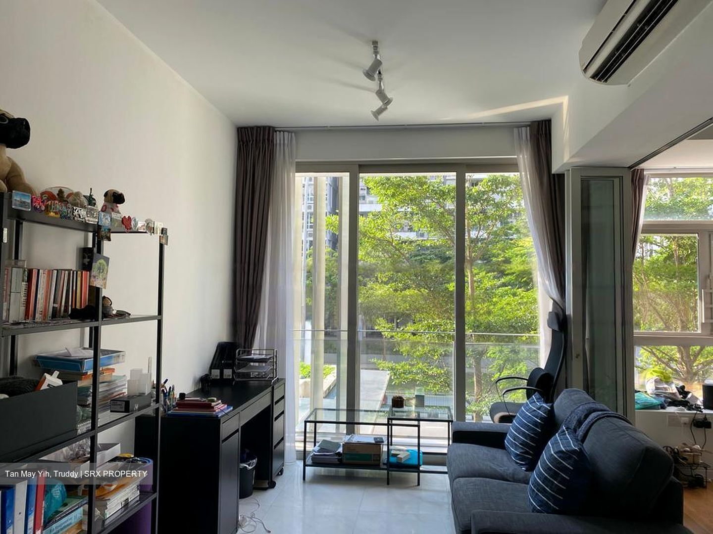 RV Residences (D10), Condominium #476493461